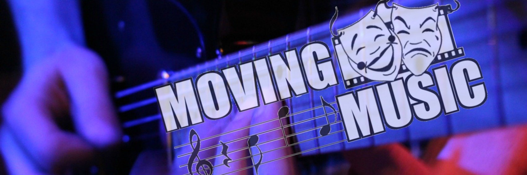 MovingMusicPC's profile banner image
