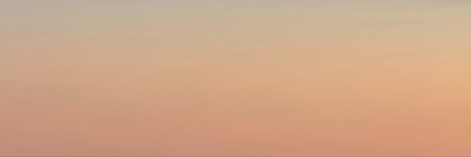 jjemmemp's profile banner image