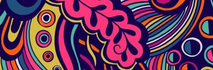 sarahemr's profile banner image