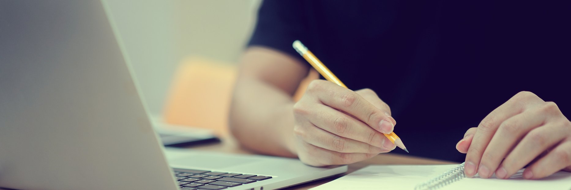 TheTestGuide's profile banner image