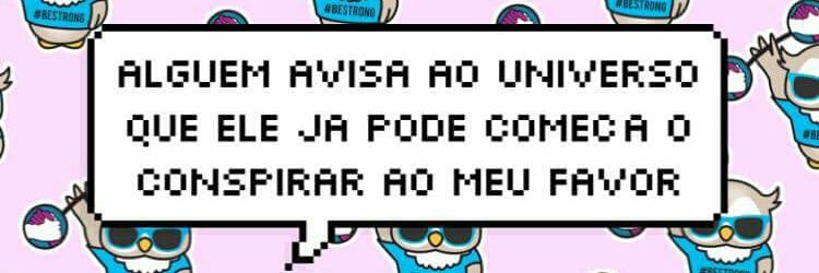 fernandavieir4's profile banner image