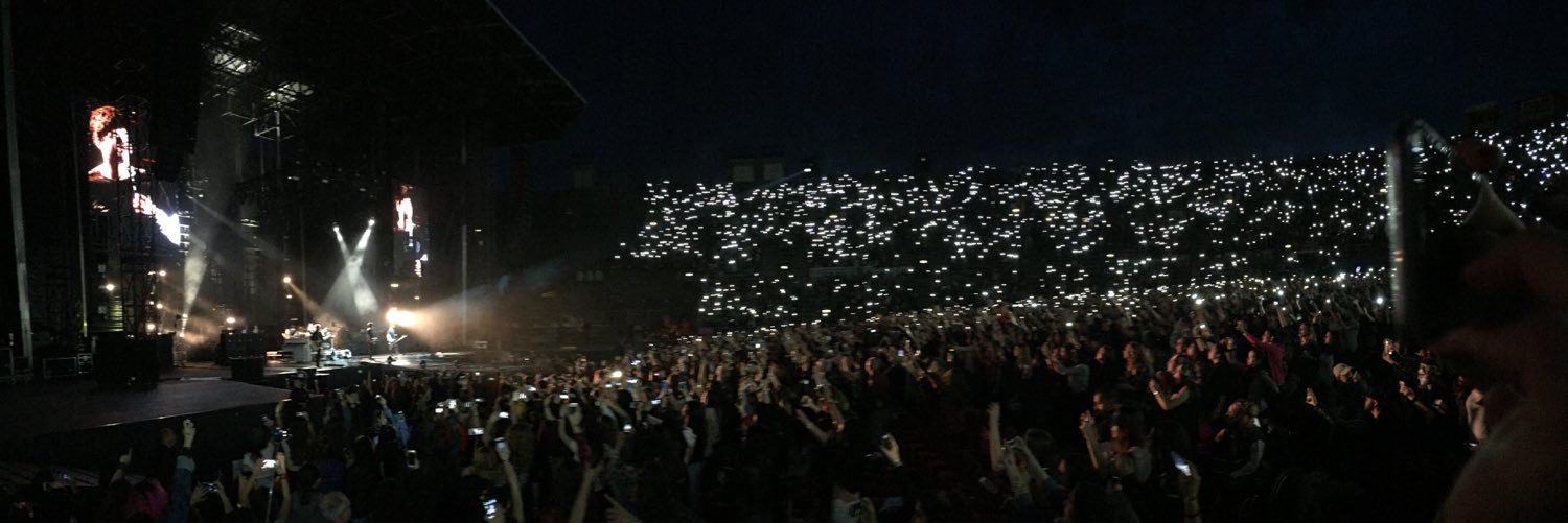 needinglou's profile banner image