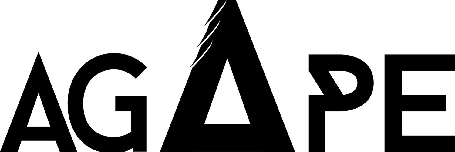 agapecustomshop's profile banner image