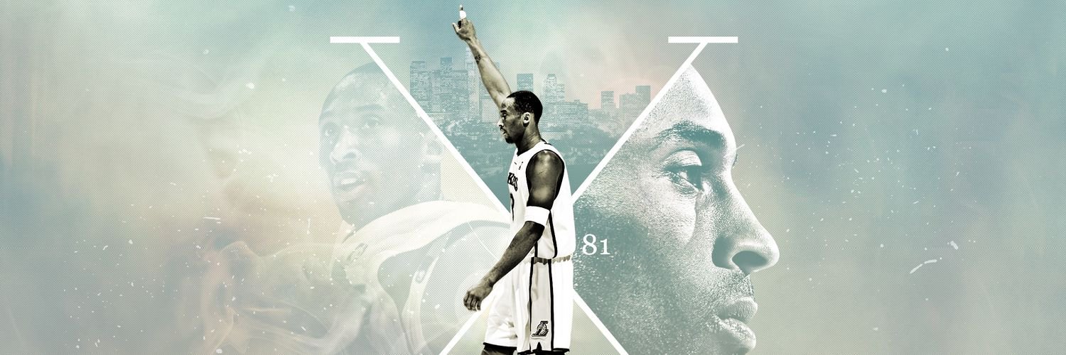 gmariotti10's profile banner image