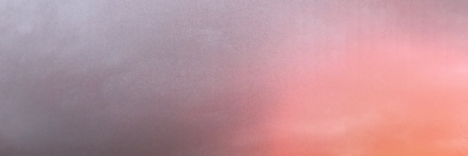 vinceventresco's profile banner image