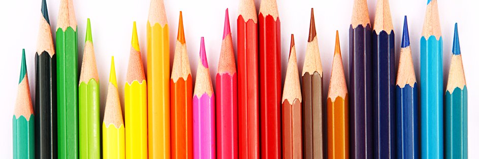 Mrs. Danker (Alberse) banner