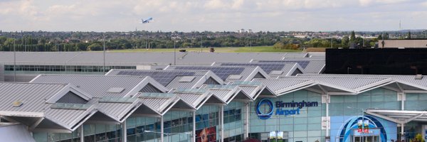 bhx_official Profile Banner