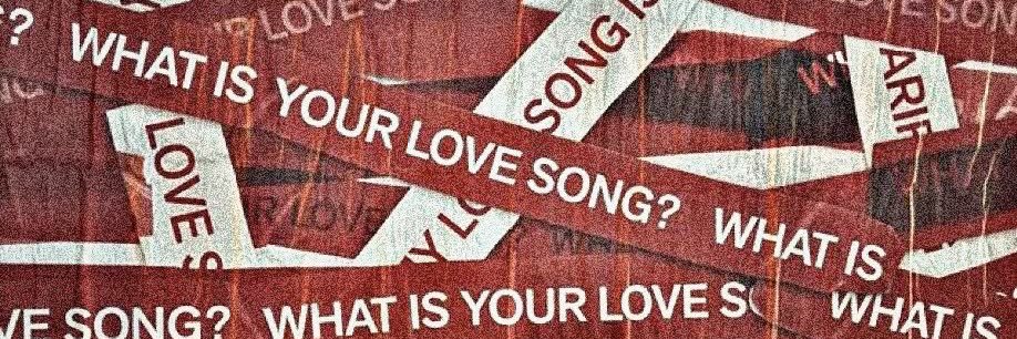 ale⁷ is seeing bts in 17 days banner