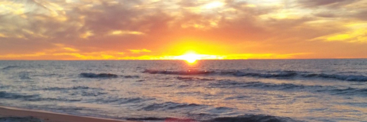 kateyhak's profile banner image