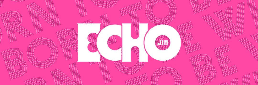 jincentric92's profile banner image