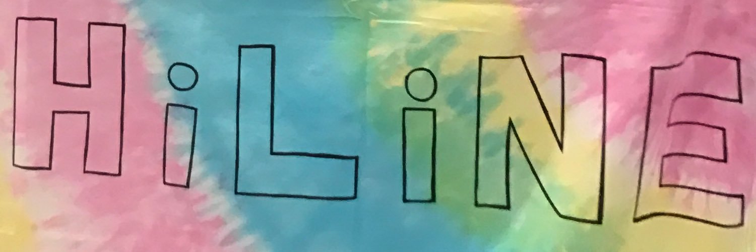HiLiNEjp's profile banner image