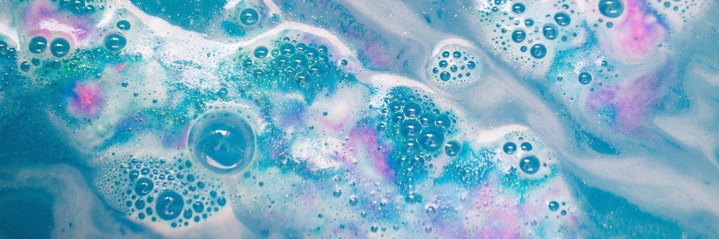 LushWaterloo's profile banner image