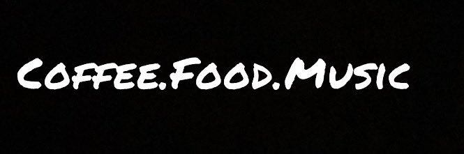 Alwaleedkh_'s profile banner image