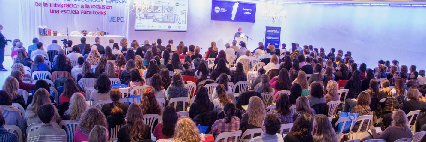 ConectateUEPC's profile banner image