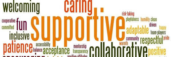 TFSSGuidance Profile Banner