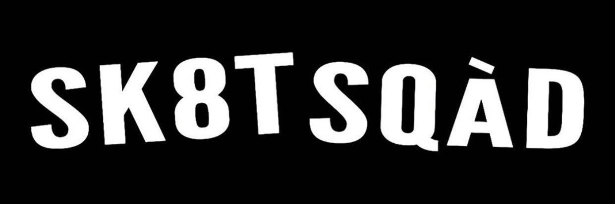 skate_squad's profile banner image