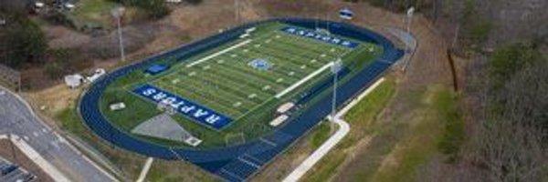 MICStrack_field Profile Banner