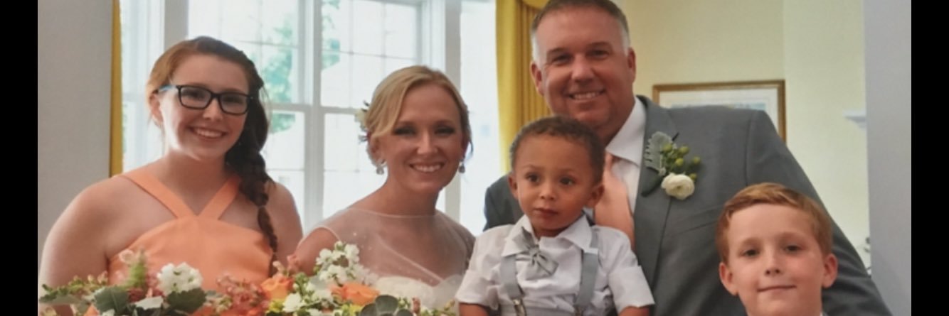 Brandon Philpot banner