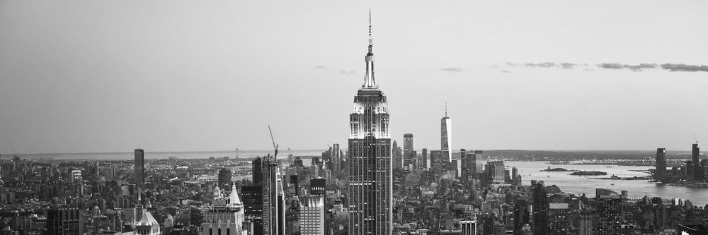 FaithDrivenLife's profile banner image
