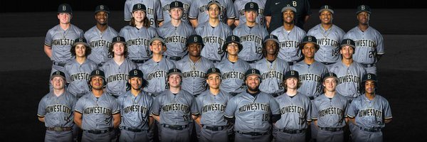 MWC_Baseball Profile Banner