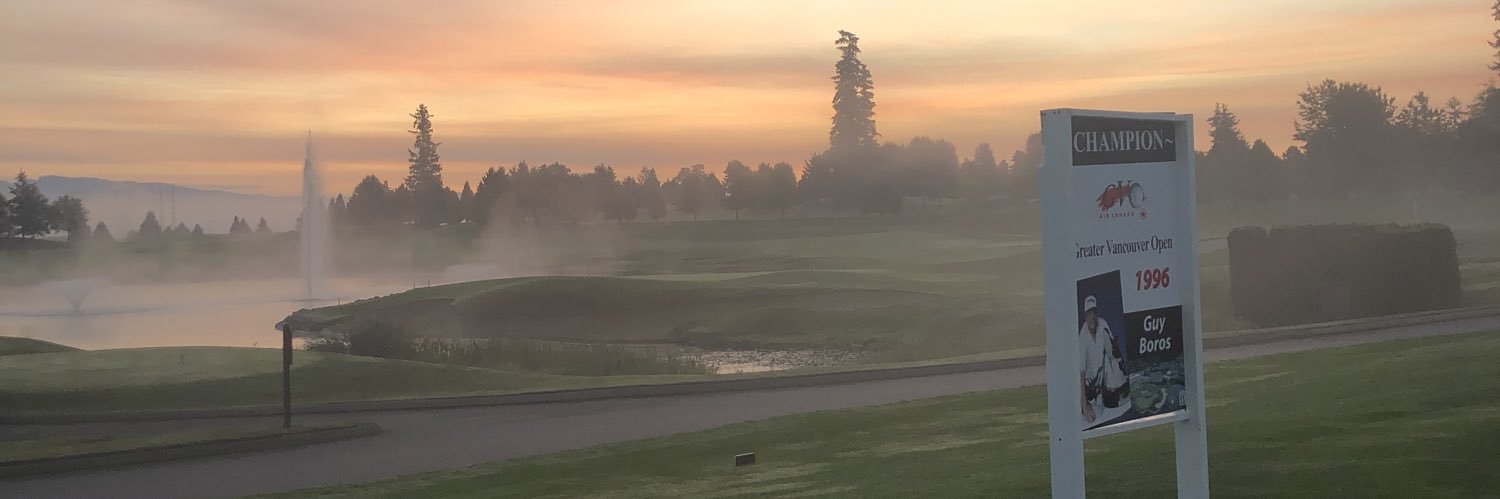 gpoolgolf's profile banner image