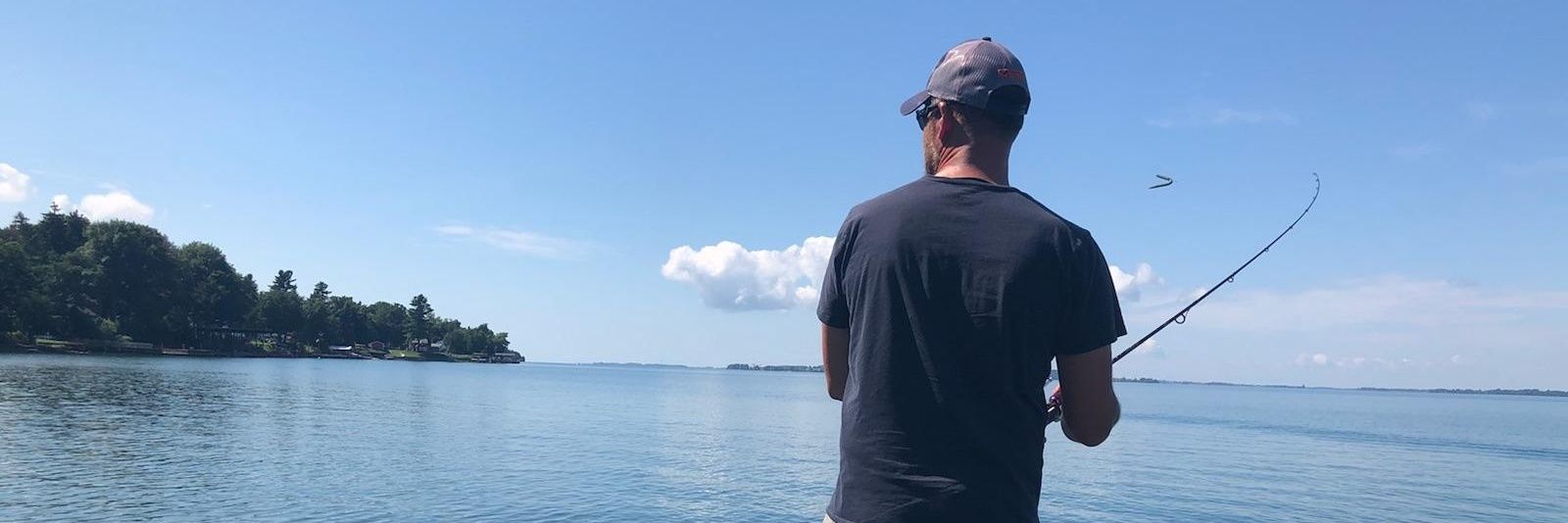 Fishful Thinking banner