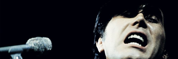 grahamdbryce Profile Banner