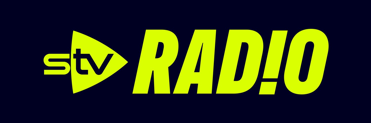 grahamdbryce's profile banner image
