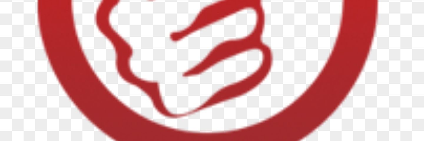 sucesos748's profile banner image