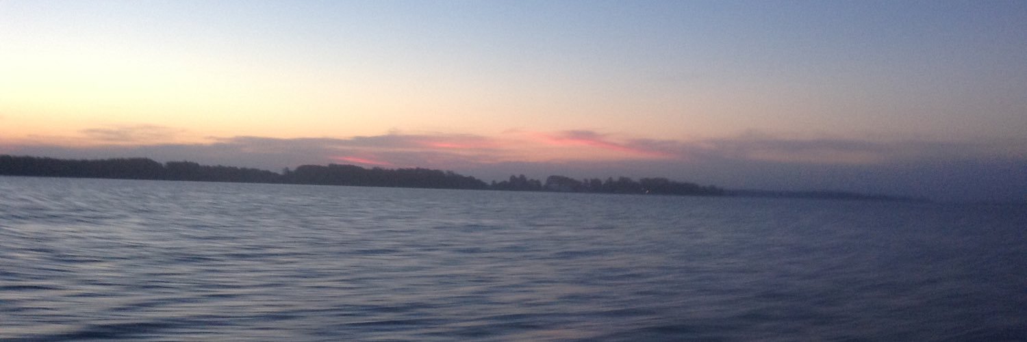 🥀bekah🥀 banner