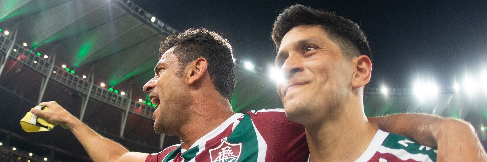 iadynebronzeado's profile banner image