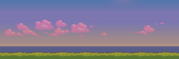 JohnBooty Profile Banner