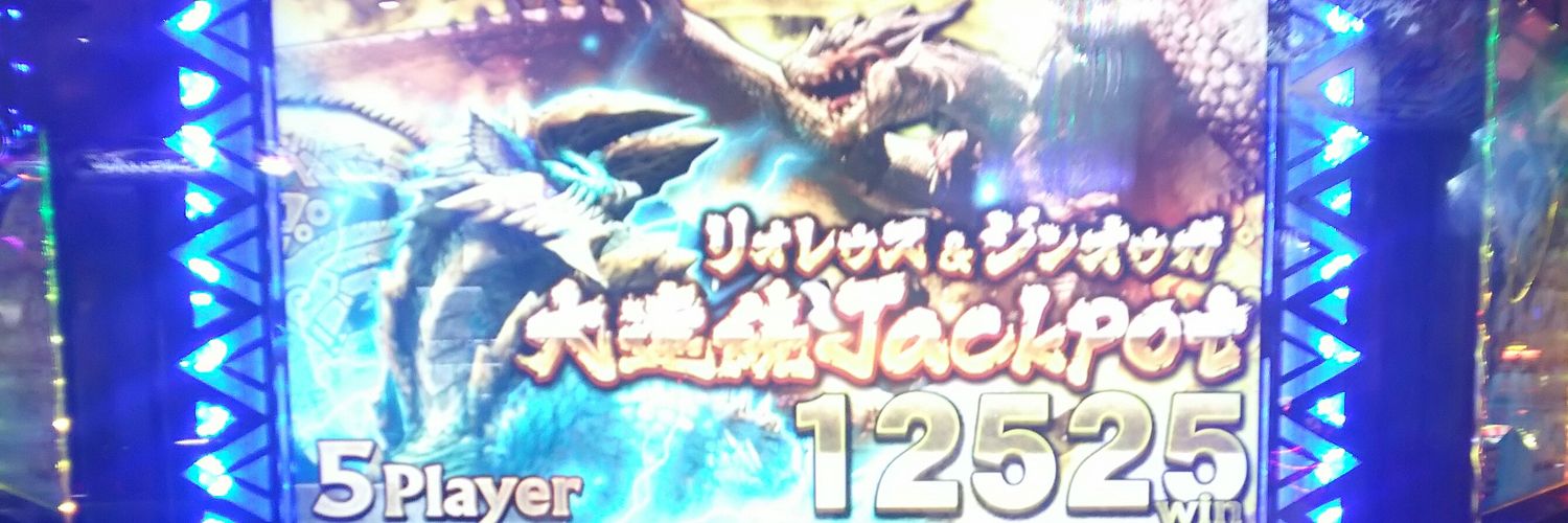 luffy324's profile banner image