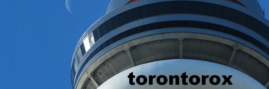 torontorox banner
