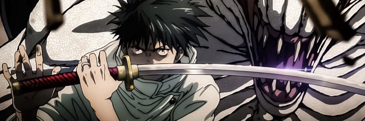 Randolph D. Kpai banner