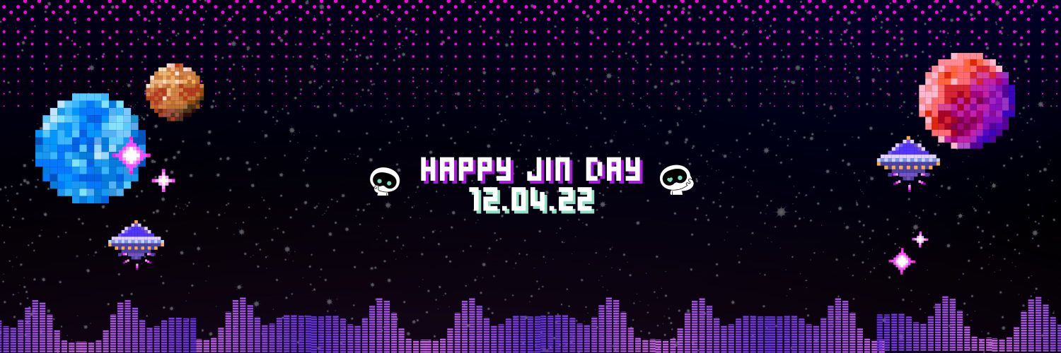 taejinIvss's profile banner image