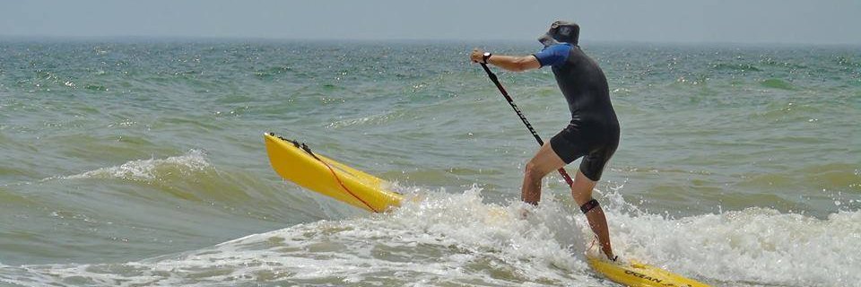 OceanKayaks's profile banner image