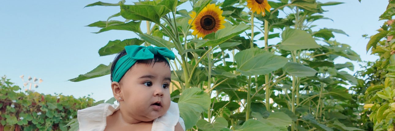 esmee8a's profile banner image