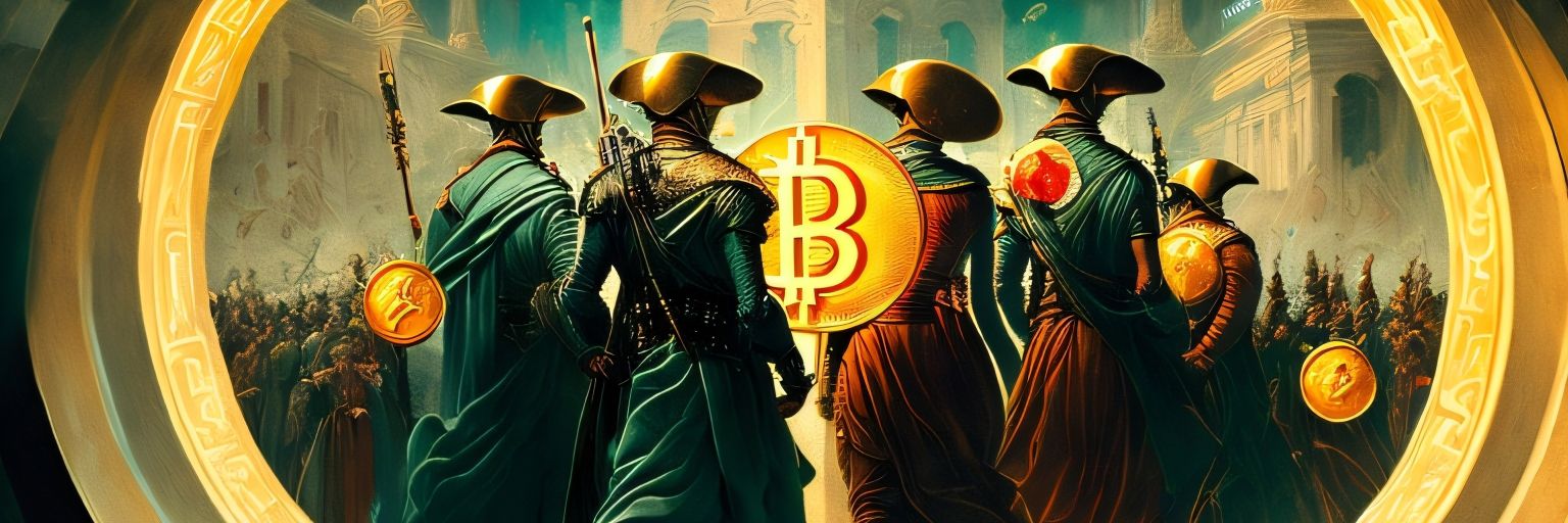 CesareAgosto's profile banner image