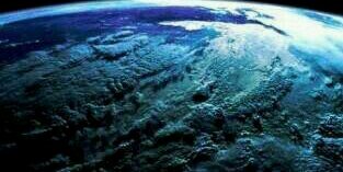 TsholoM_08's profile banner image