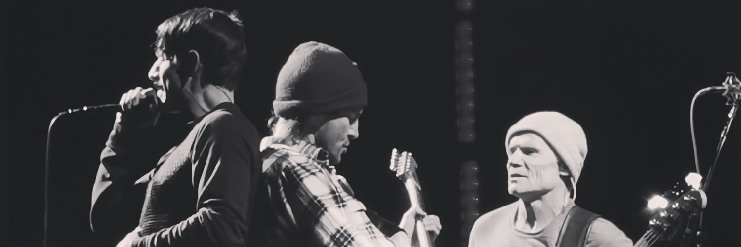 RedHotChiliPotatoes banner
