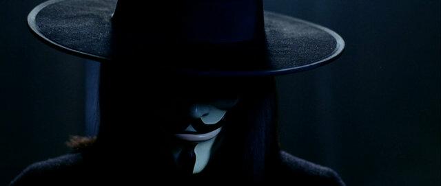 bambeboy's profile banner image
