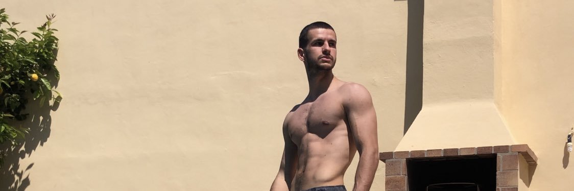 CarlosMiralles5's profile banner image