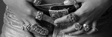 skull17036670's profile banner image