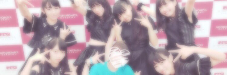 mofucan_ebitoki's profile banner image
