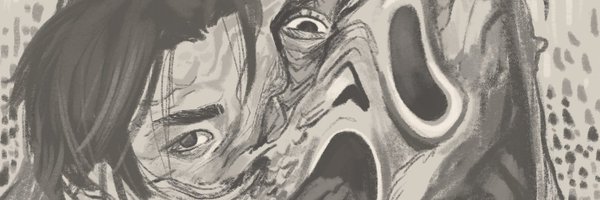 saturnulysses Profile Banner