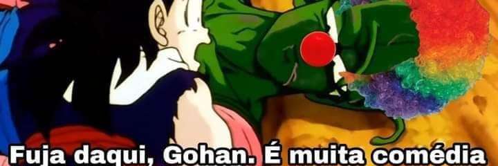 Coito banner