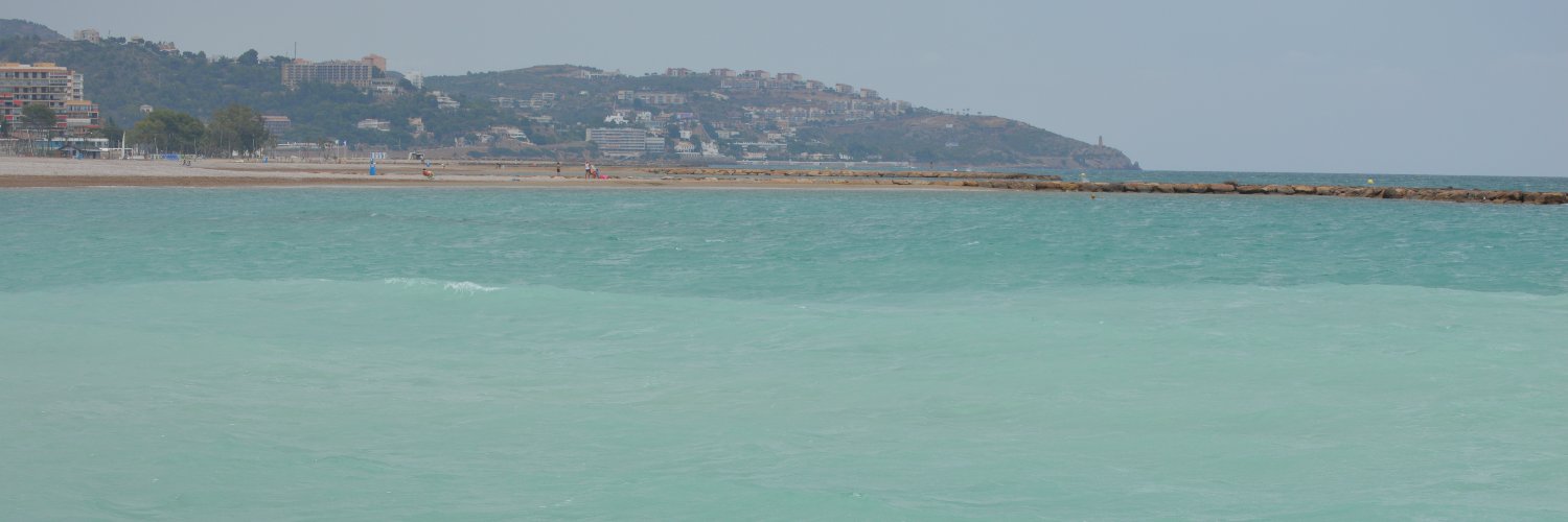 ggarygiu's profile banner image