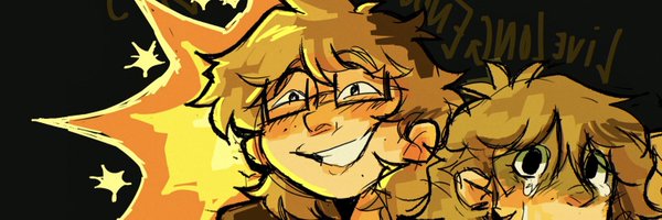 swirlseypop Profile Banner