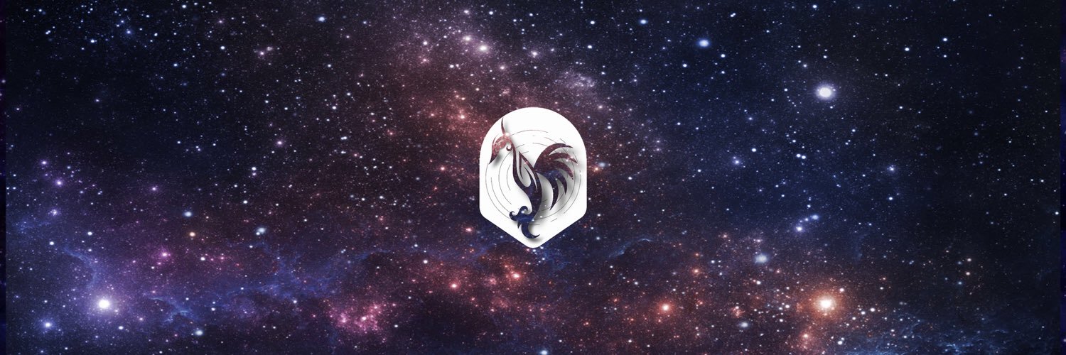 J Productions banner